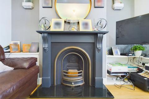 22 Sturge Avenue, London, E17 4LQ