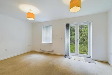 4 bedroom terraced house for sale, Lime Wood Close, Chester, CH2