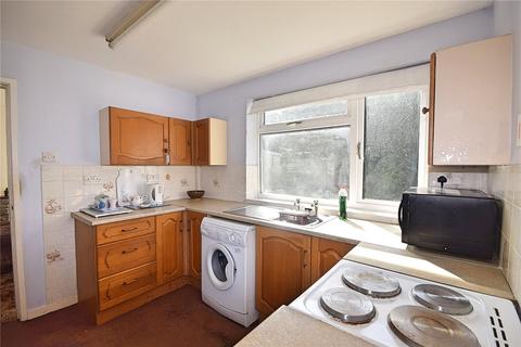 2 bedroom bungalow for sale, Belgrave Road, Fairbourne, Gwynedd, LL38