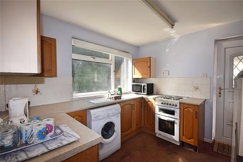 2 bedroom bungalow for sale, Belgrave Road, Fairbourne, Gwynedd, LL38