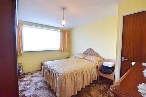 39 Belgrave Road, Fairbourne, LL38 2AZ