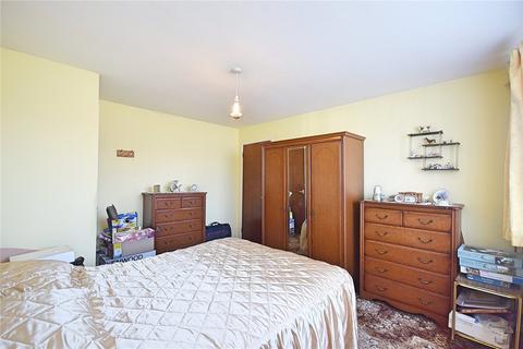 39 Belgrave Road, Fairbourne, LL38 2AZ