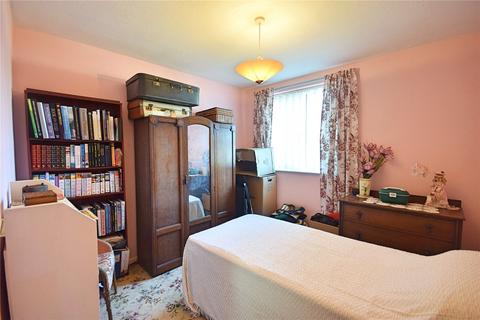 39 Belgrave Road, Fairbourne, LL38 2AZ