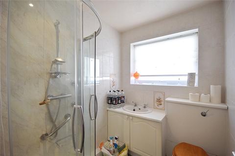 39 Belgrave Road, Fairbourne, LL38 2AZ