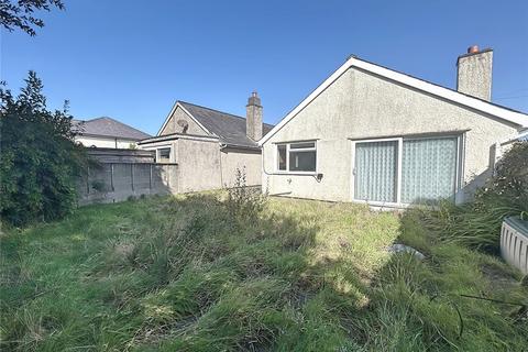 39 Belgrave Road, Fairbourne, LL38 2AZ