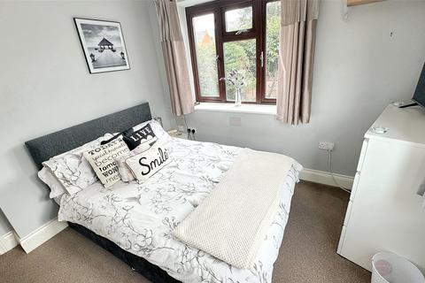 2 bedroom end of terrace house for sale, Beck Mill Lane, Melton Mowbray, Leicestershire