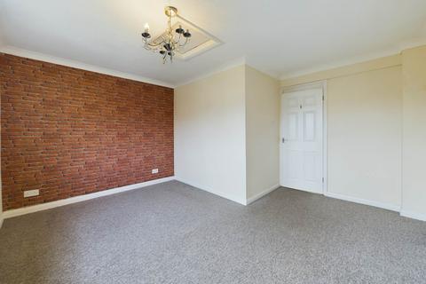 1 bedroom maisonette for sale, Puller Road, Boxmoor