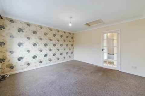 1 bedroom maisonette for sale, Puller Road, Boxmoor