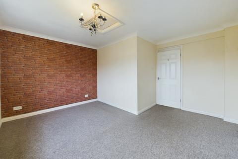 undefined, Puller Road, Hemel Hempstead, HP1