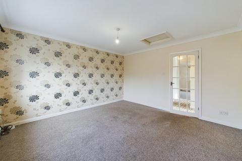 undefined, Puller Road, Hemel Hempstead, HP1