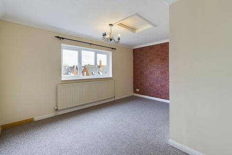 undefined, Puller Road, Hemel Hempstead, HP1