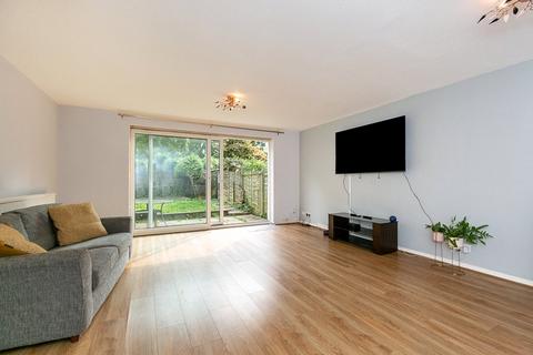 3 bedroom terraced house for sale, Bowens Wood, Forestdale, CROYDON, Surrey, CR0