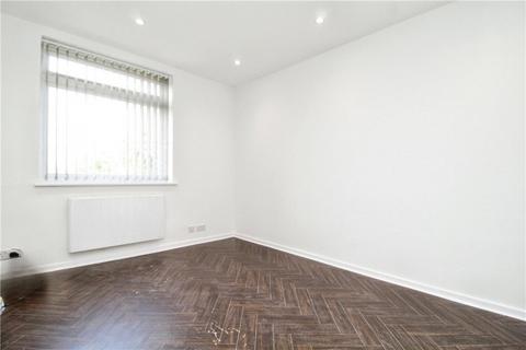 2 bedroom apartment to rent, Duppas Hill Road, Croydon, CR0