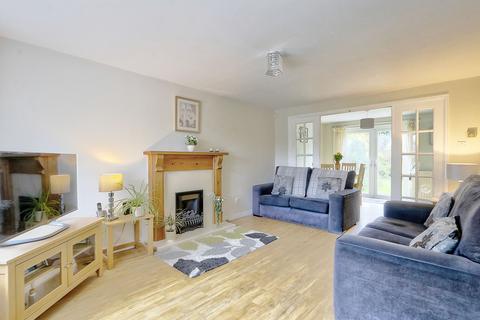 52 Tameside, Stokesley, Middlesbrough, TS9 5PE