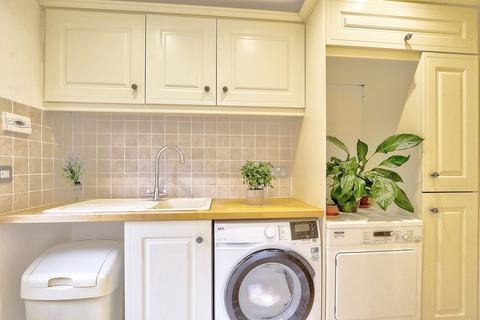 52 Tameside, Stokesley, Middlesbrough, TS9 5PE