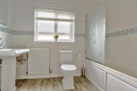 52 Tameside, Stokesley, Middlesbrough, TS9 5PE