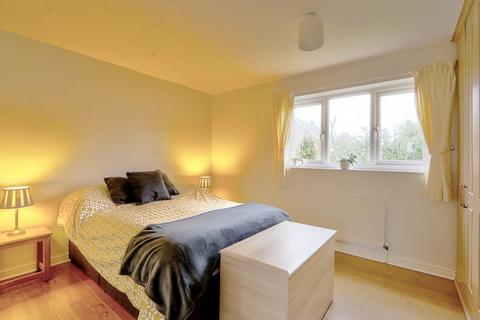 52 Tameside, Stokesley, Middlesbrough, TS9 5PE