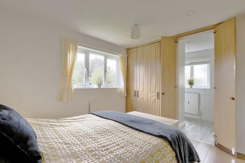 52 Tameside, Stokesley, Middlesbrough, TS9 5PE