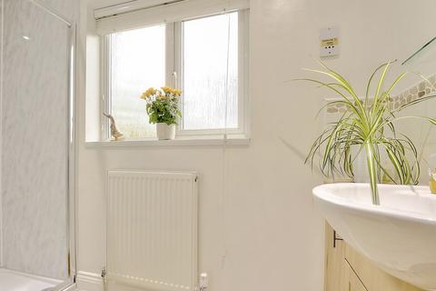 52 Tameside, Stokesley, Middlesbrough, TS9 5PE