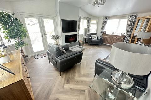 3 bedroom bungalow for sale, Finchale Abbey, Brasside, Durham, DH1