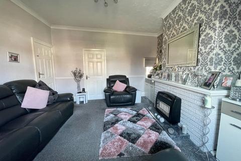 undefined, Common Road, Staincliffe Batley
