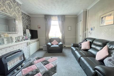 undefined, Common Road, Staincliffe Batley