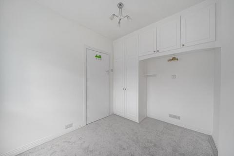 2 bedroom flat for sale, Ossulton Way,  Hampstead Garden Suburb,  N2