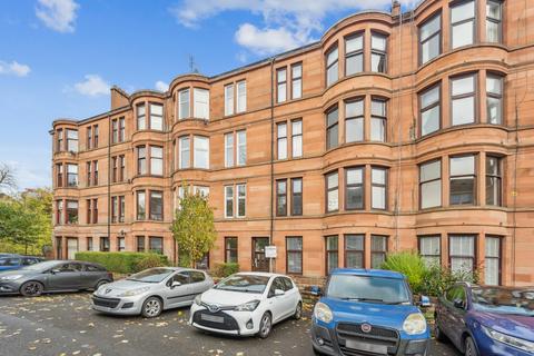 undefined, Woodford Street, Flat 1-1, Shawlands, Glasgow, G41 3HP