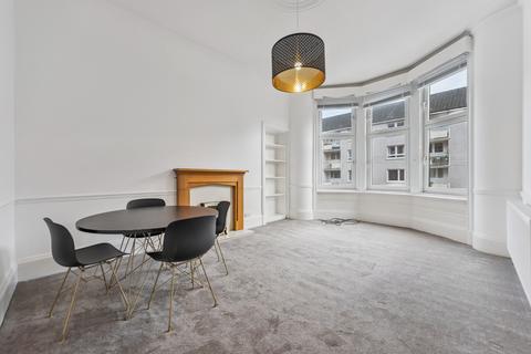 undefined, Woodford Street, Flat 1-1, Shawlands, Glasgow, G41 3HP