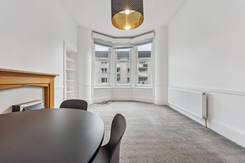undefined, Woodford Street, Flat 1-1, Shawlands, Glasgow, G41 3HP