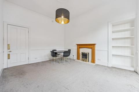 undefined, Woodford Street, Flat 1-1, Shawlands, Glasgow, G41 3HP