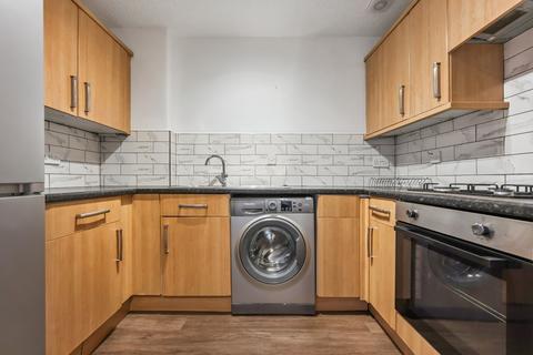 undefined, Woodford Street, Flat 1-1, Shawlands, Glasgow, G41 3HP