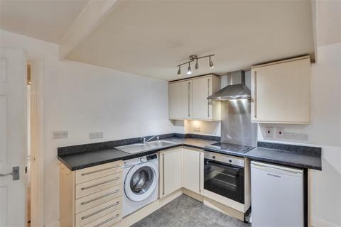 2 bedroom flat for sale, The Monklands, Abbey Foregate, Shrewsbury