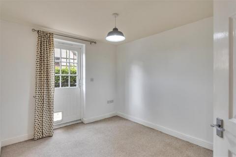 2 bedroom flat for sale, The Monklands, Abbey Foregate, Shrewsbury