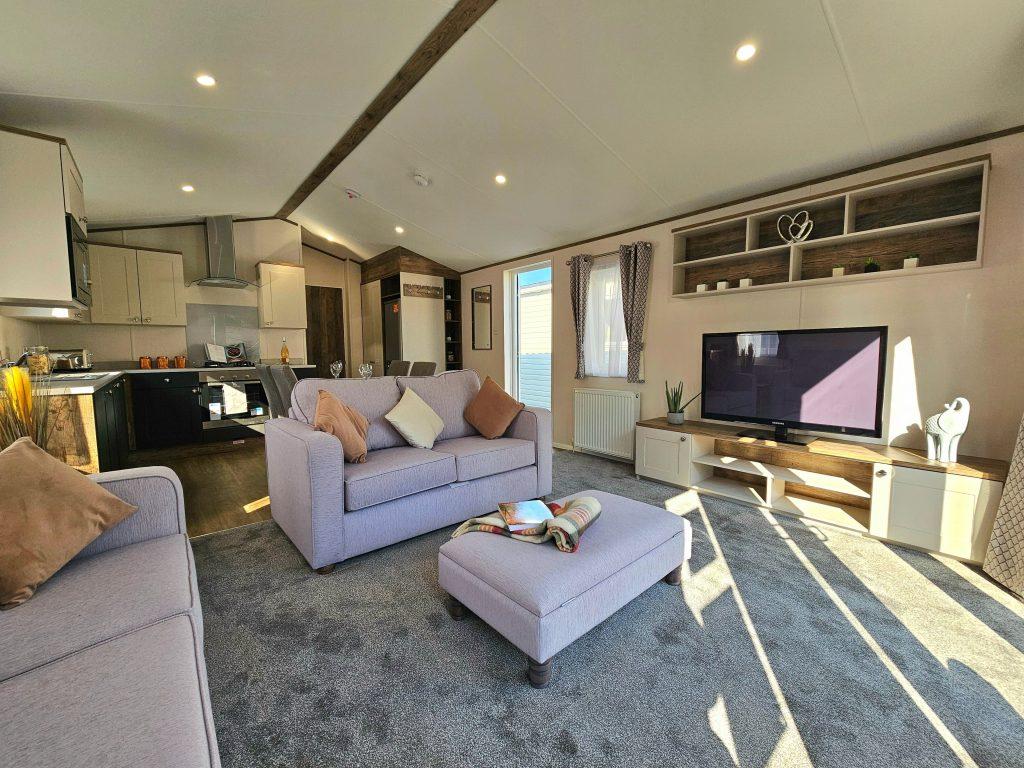   Willerby Malton Elite For Sale