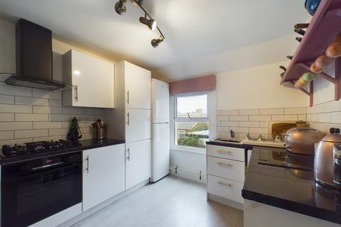 1 bedroom flat for sale, Norcot Road, Tilehurst, Reading, RG30