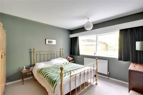 3 bedroom apartment for sale, The Hall, Foxes Dale, Blackheath, London, SE3