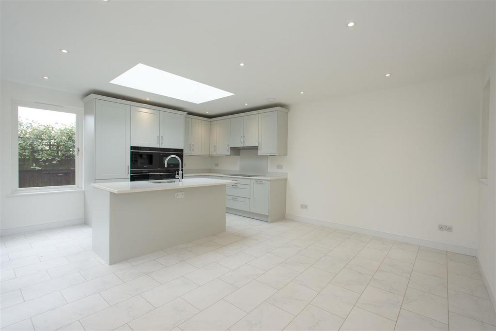 2024.09.24 62 Broomhill Rd, BR6 0 EW-8451.jpg