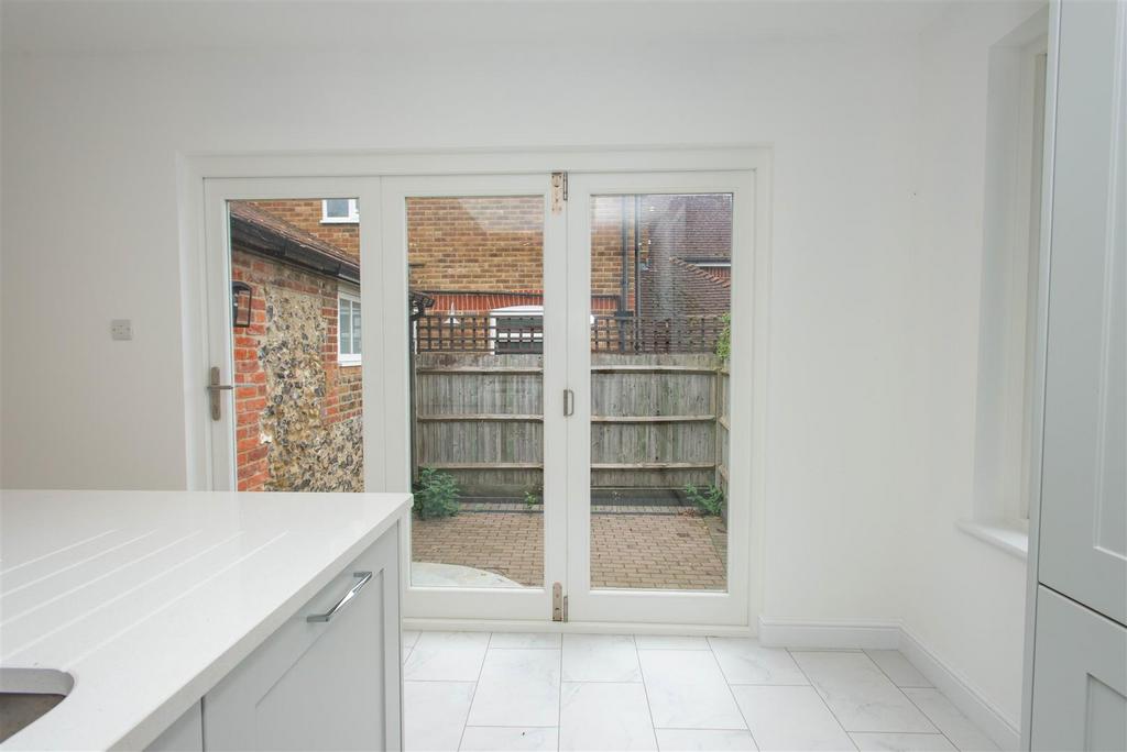 2024.09.24 62 Broomhill Rd, BR6 0 EW-8481.jpg