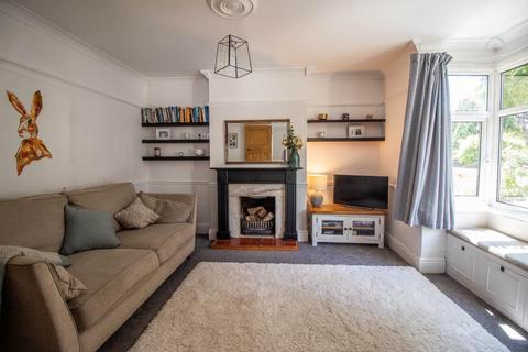 3 bedroom semi-detached house for sale, High Street, Little Shelford, Cambridge