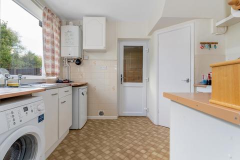 3 bedroom semi-detached house for sale, Lonsdale Way, Oakham