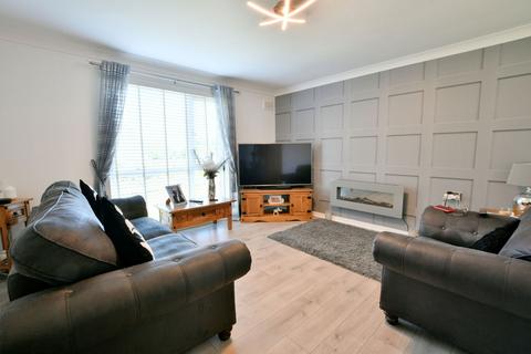 2 bedroom apartment for sale, Mount Pleasant Gardens, Gateshead