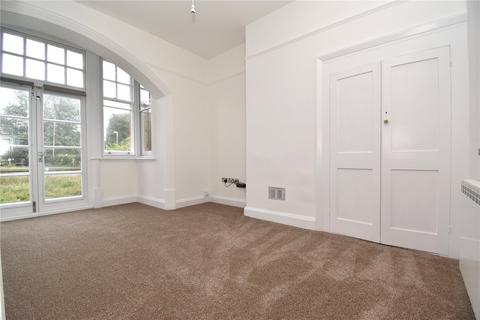 2 bedroom semi-detached house to rent, Sandford Mill Road, Chelmsford, Essex, CM2