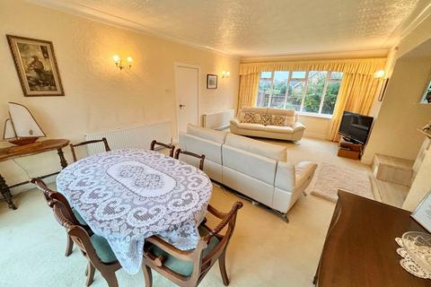 25 Ash Drive, Poulton-le-fylde, FY6 8DZ