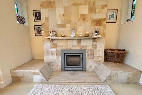 25 Ash Drive, Poulton-le-fylde, FY6 8DZ