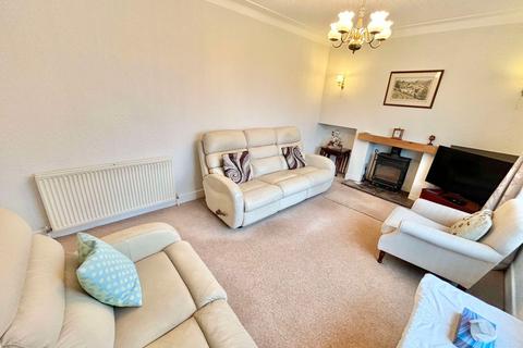 25 Ash Drive, Poulton-le-fylde, FY6 8DZ