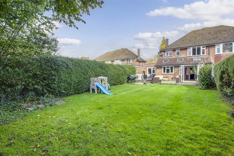 3 bedroom semi-detached house for sale, The Pastures, High Wycombe HP13