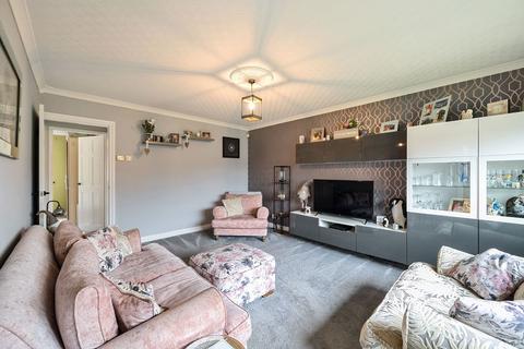 2 bedroom semi-detached bungalow for sale, Coniston Road, Doncaster DN6