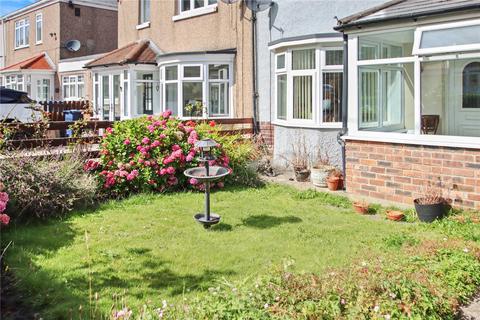 2 bedroom semi-detached house for sale, Brookside, Tyne and Wear DH5