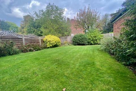 5 The Drive, Peterborough, PE3 6AJ